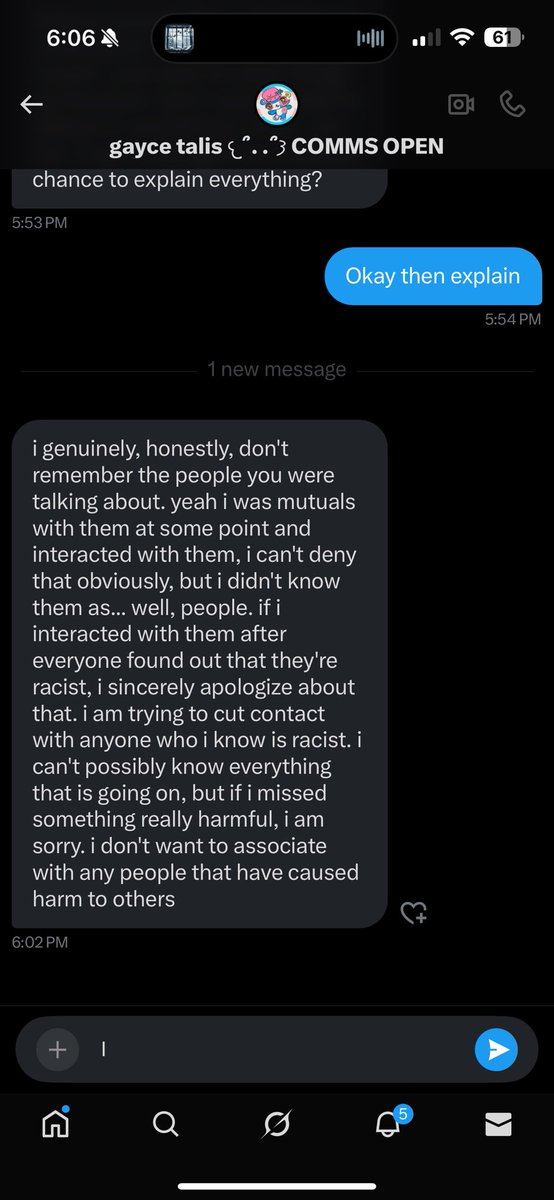 marznotforu's tweet photo. update if any of yall care https://t.co/uoVIlmaobx