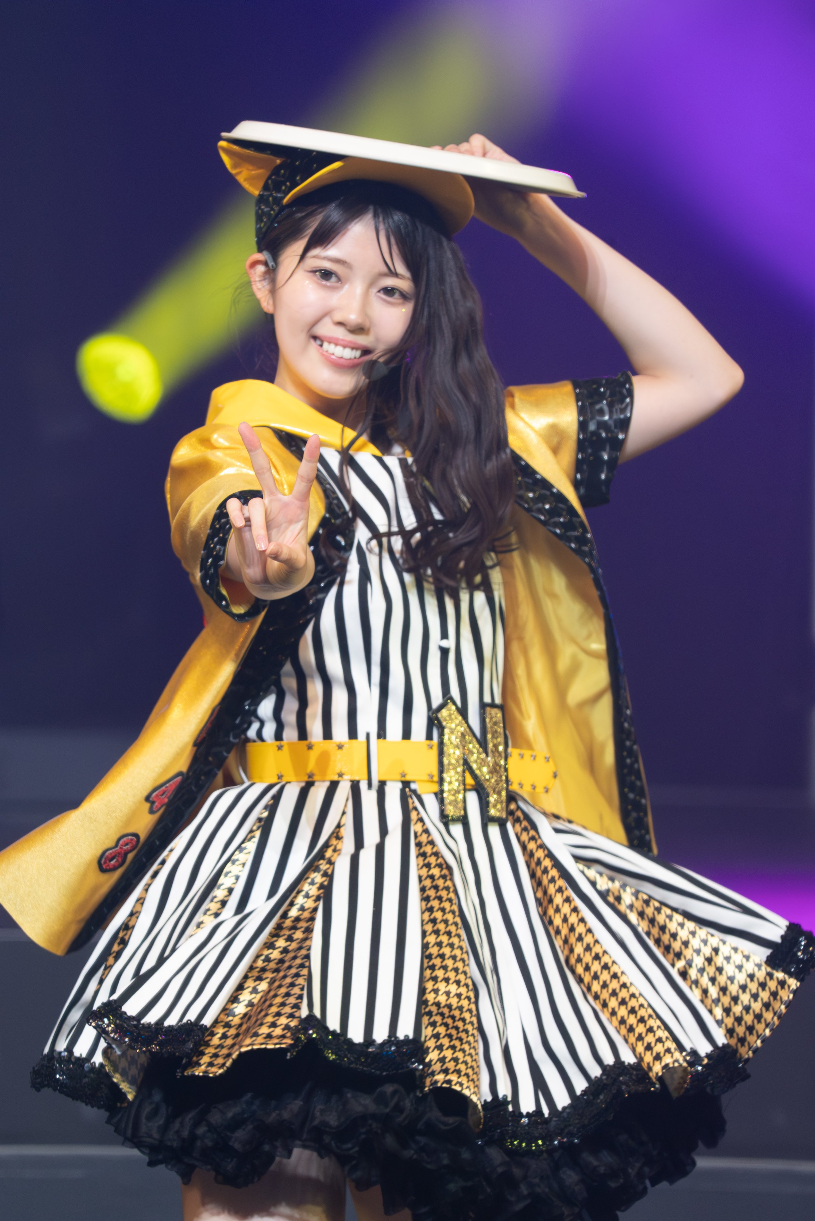 ひろっぴぃ on X: 