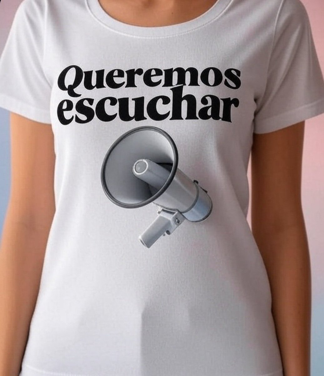 552_mdq's tweet photo. #CensuraPrevia https://t.co/8zi57Qxw8H