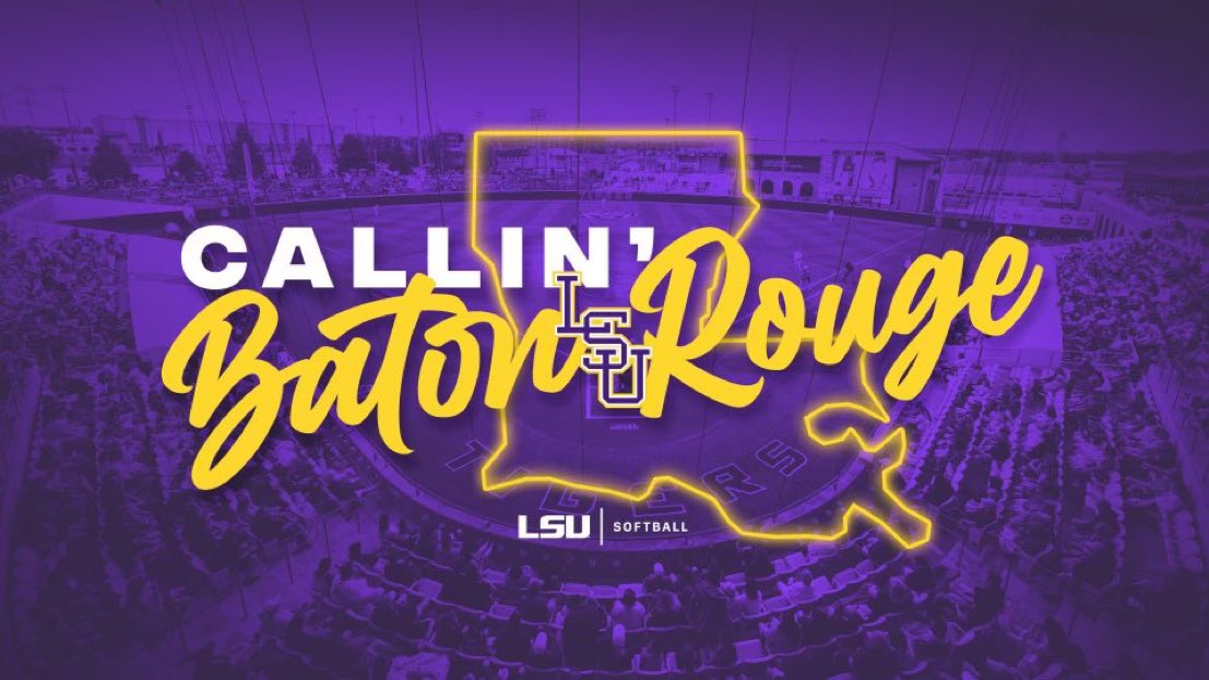 Beth Torina tweet media