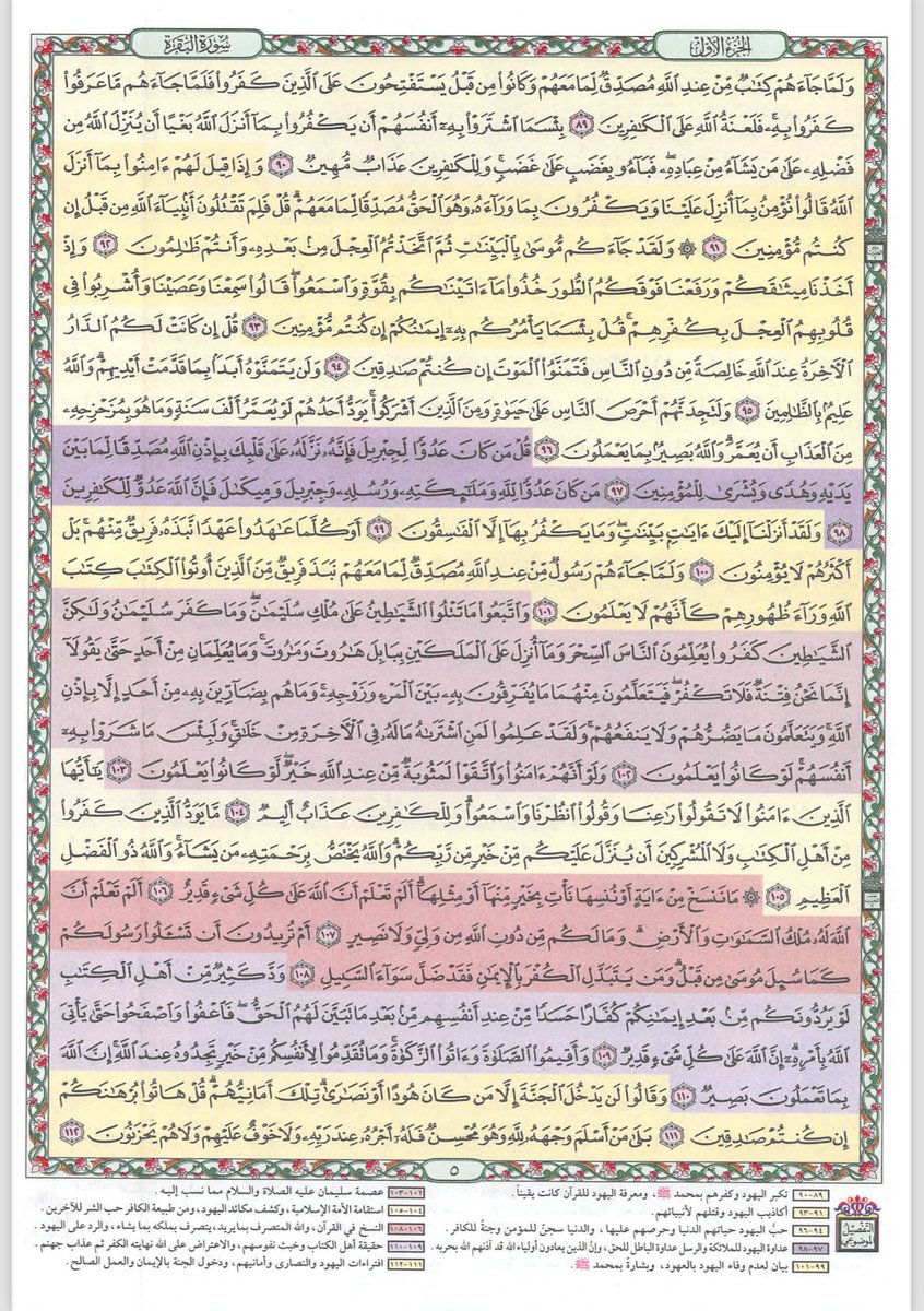 لـؤلـــ𓂆ـؤة♡ tweet media