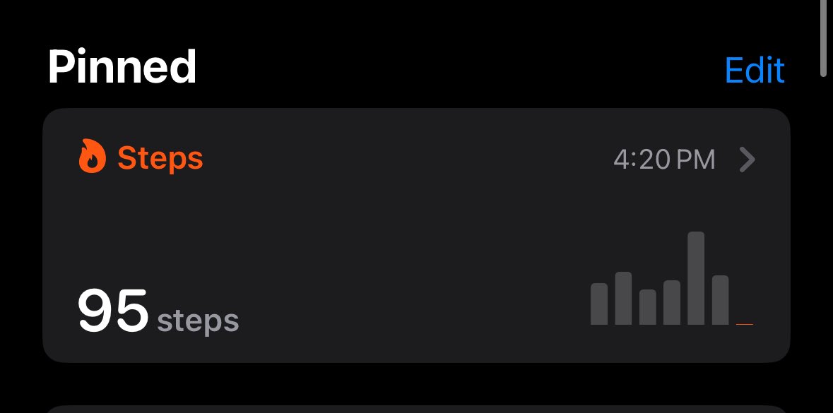 Really good Labor Day