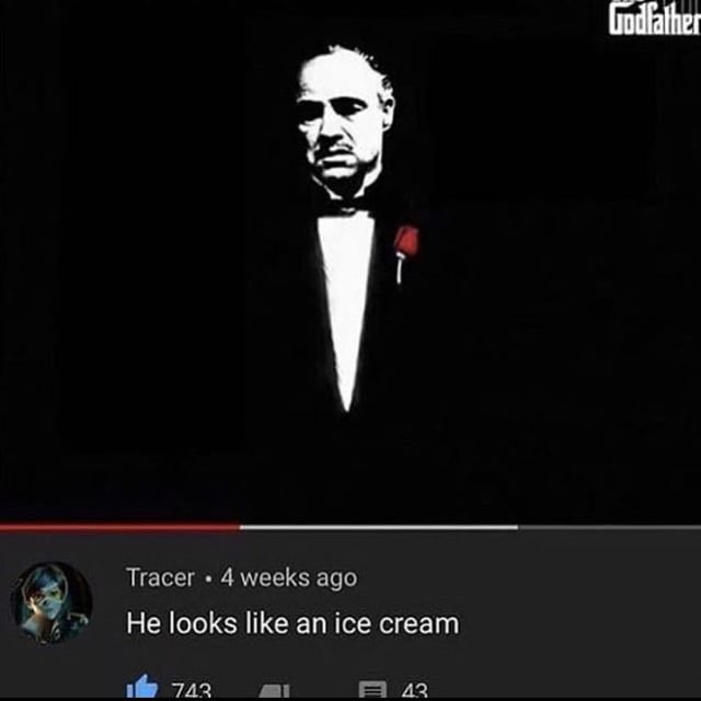 n (@nocntxtgaming) on Twitter photo 