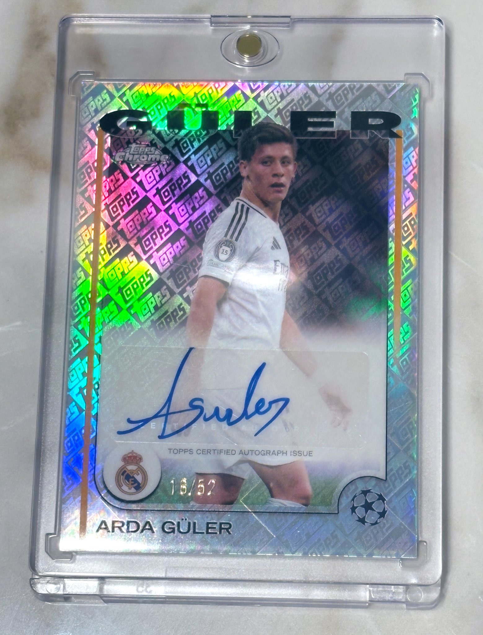 WCCF ボカ ジュニアーズ 白カード 大放出！ WCCF ボカ ジュニアーズ 白カード 大放出！ WCCF 白カード 大放出！