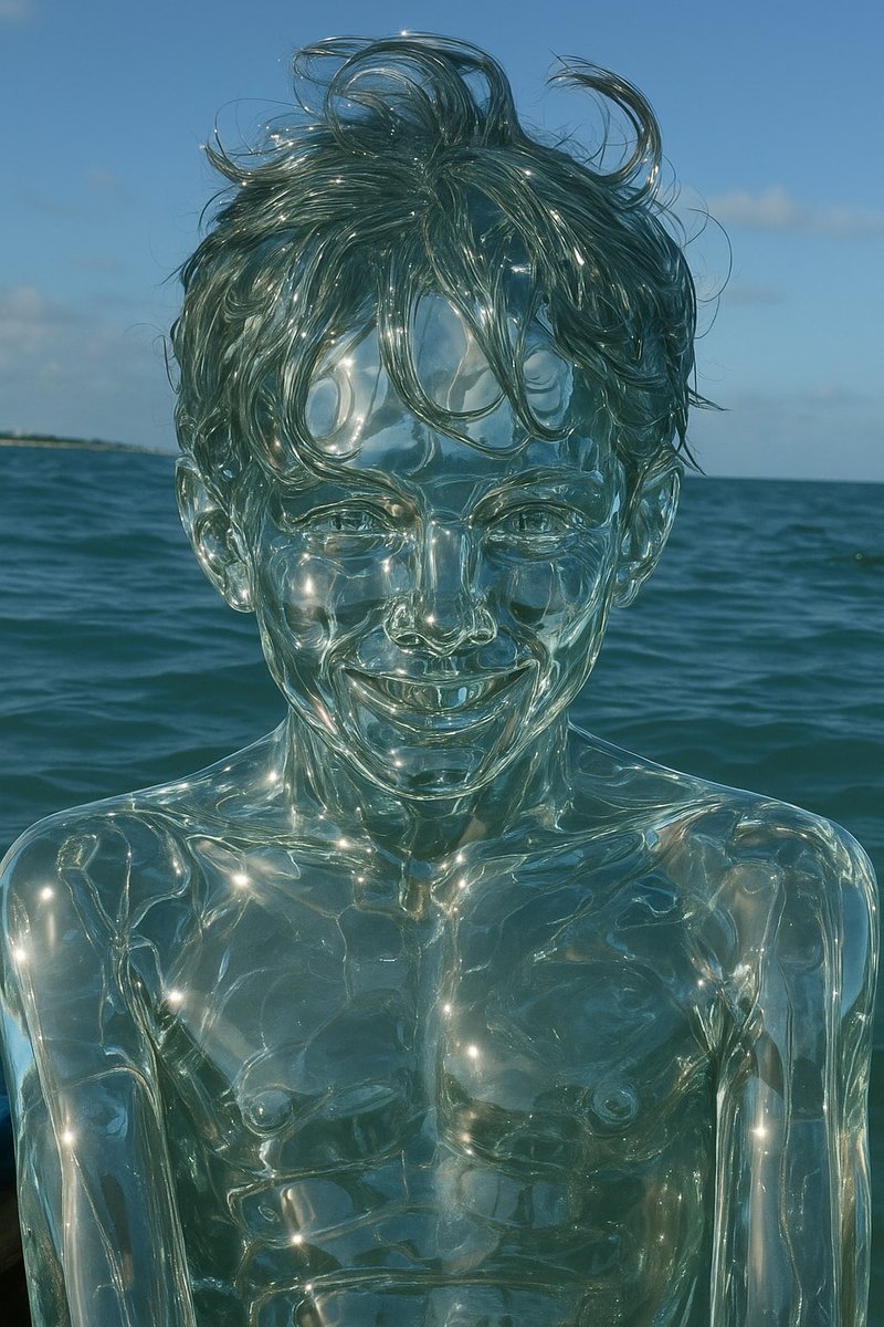 Alvaro Fernandez Photography (@alvaro) on Twitter photo 