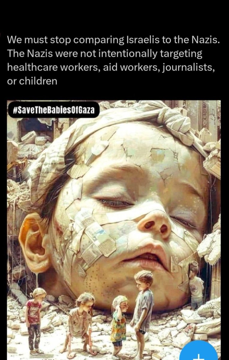 #GazzeİçinHareketeGeç