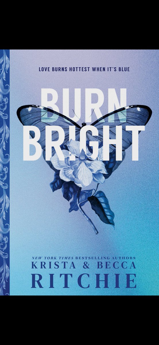 hope 🌅 tweet media