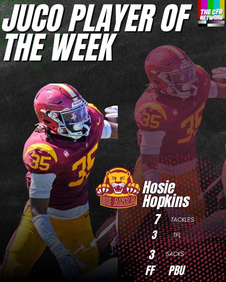 The College Football Network tweet media