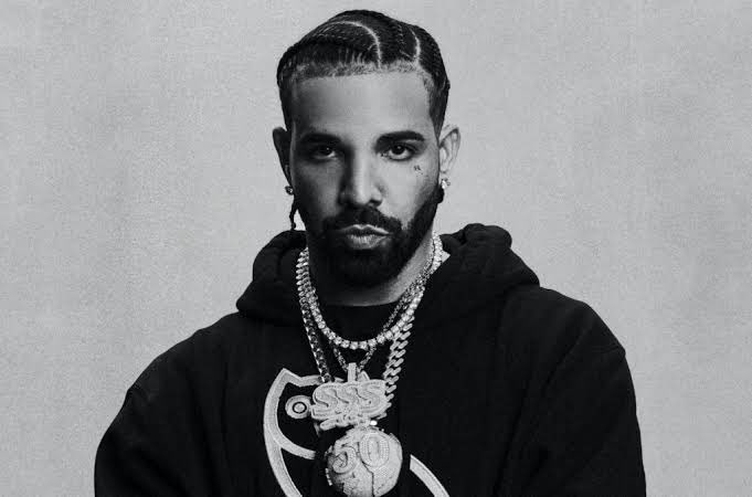 Akademiks TV tweet media