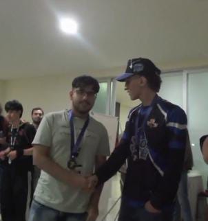 Samuel Herrera (SMX) tweet media