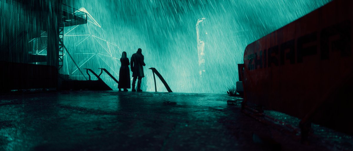 Cyberpunk 2077

Reshade
Camera tools by Frans Bouma