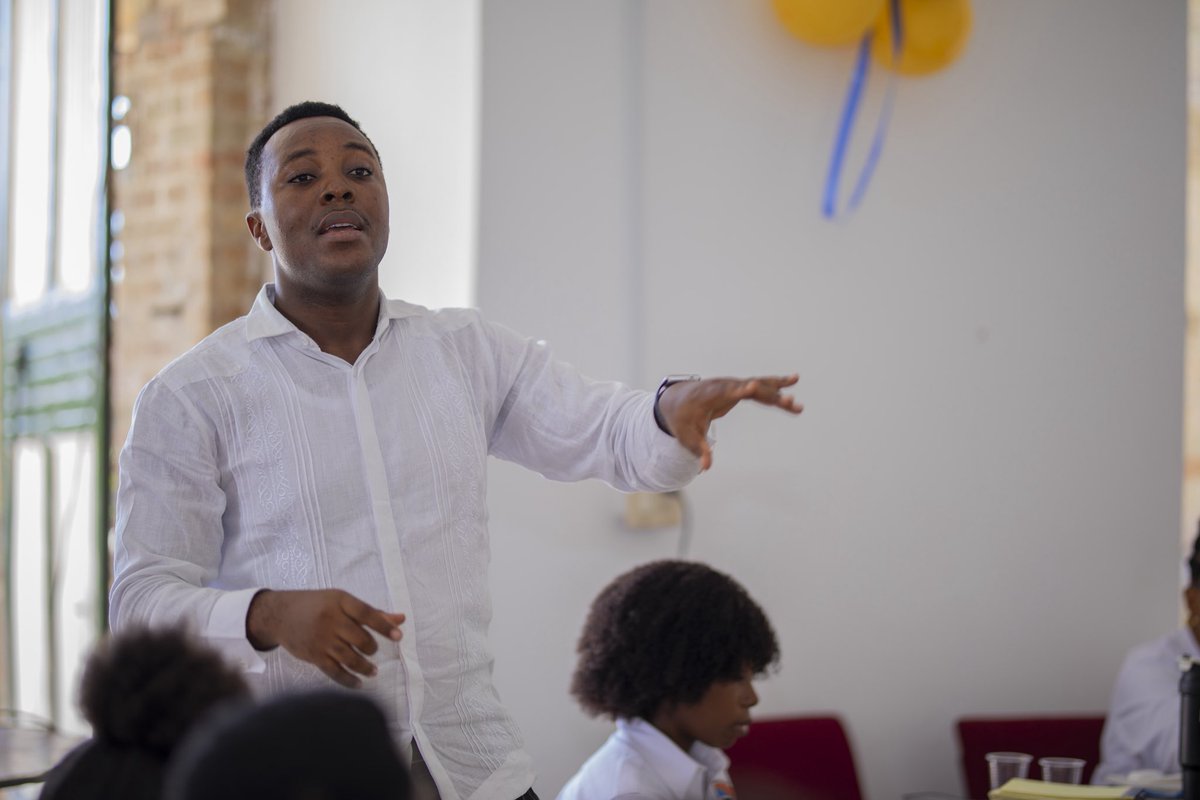 Pwoteksyonsivil's tweet photo. Avec le soutien de #GSD et @IOMHaiti , les processus de collecte et d’analyse des données sont standardisés et automatisés. 200 tablettes seront remises après la formation pour renforcer les matériels existants. #EDAB #Résilience https://t.co/l2zrGl0xNR