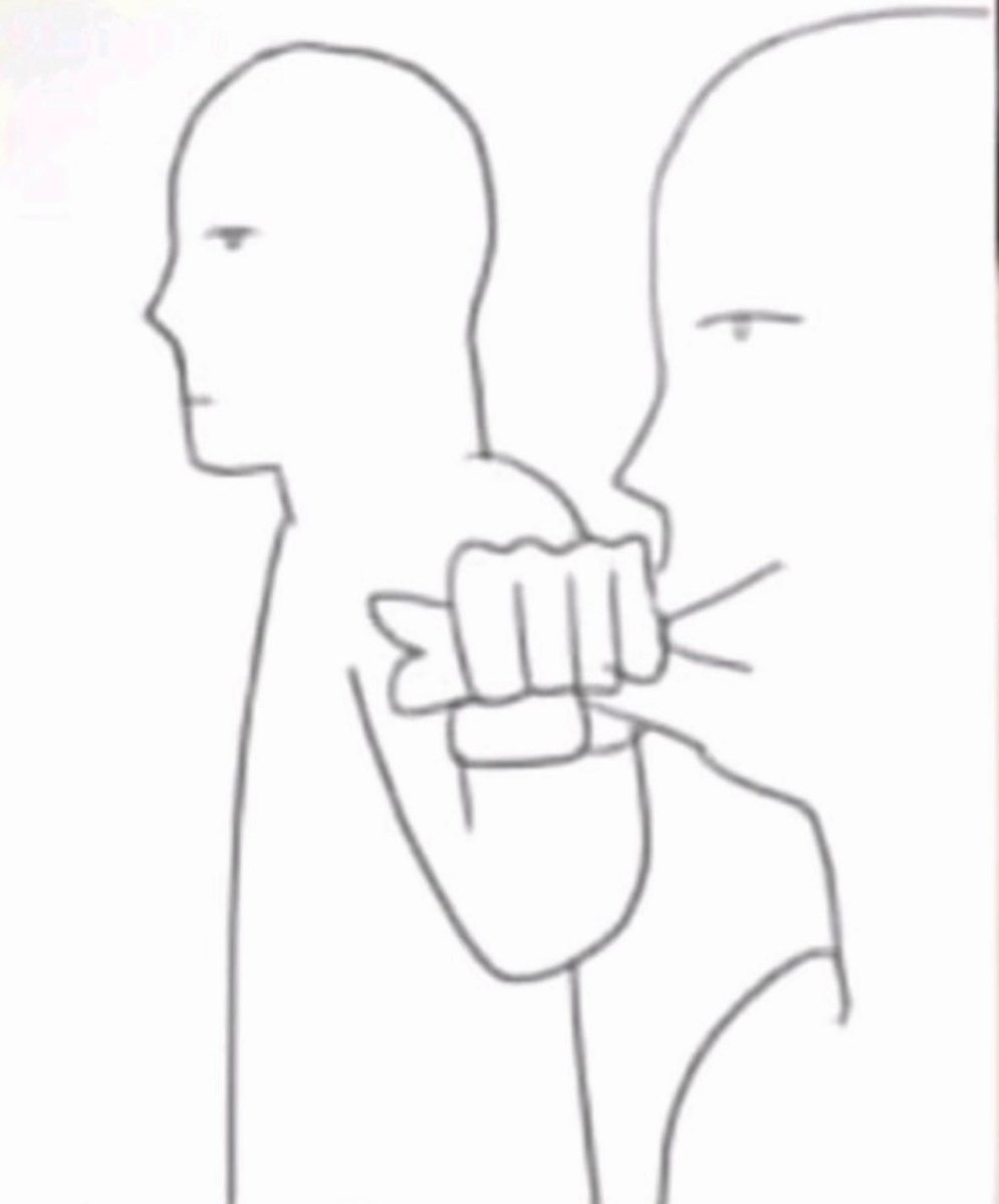 بنت ليس إلا. tweet media