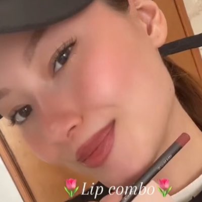 #NuevaFotoDePerfil