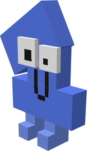 Gregory_GG tweet media