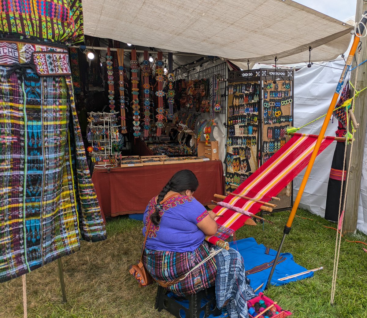 Debra Scala Giokas tweet media