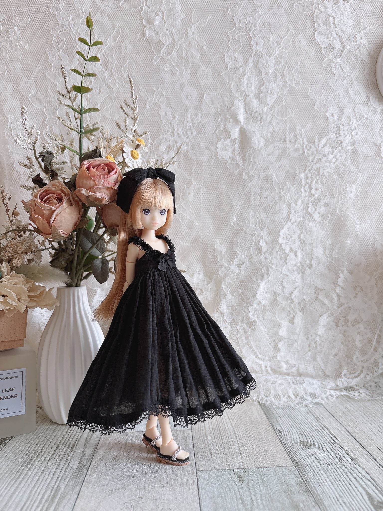 TokissiのToki ❤ Tokissi online shop ❤
