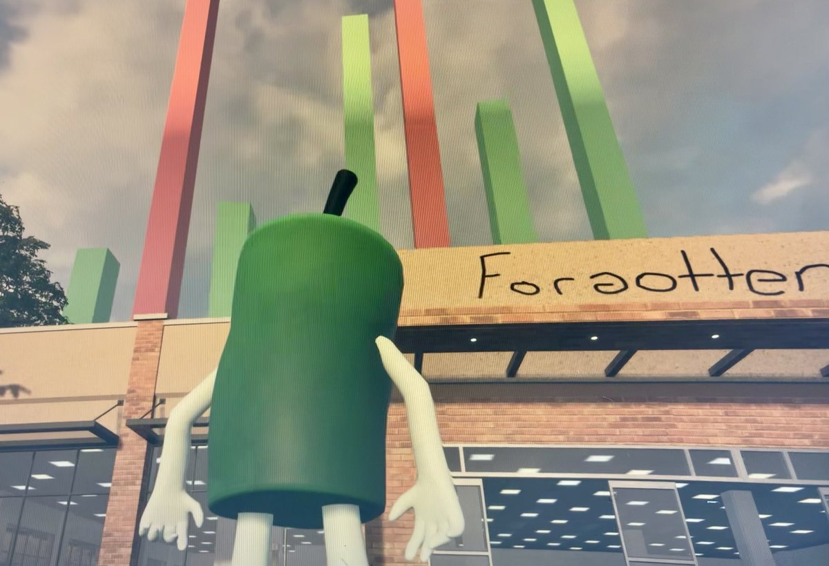 Web version of Mad Candle is fast approaching… 🚨 with NEW updates you won’t want to miss. 

Turn notifications on PLAYERS 🎮

Madcandle.fun  🛒  ✅ 

$MADCA $MADCA  $MADCA