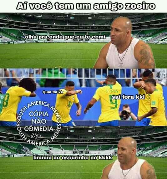 Football Boomer Images tweet media