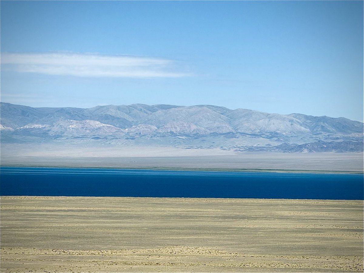 Амьдарна гэдэг бол хүссэн болгоноо авахыг биш олдсон бүхнээ нандигнахыг хэлнэ!
🍀💕🌞☕️ Have a nice day ☕️🌞💕🍀