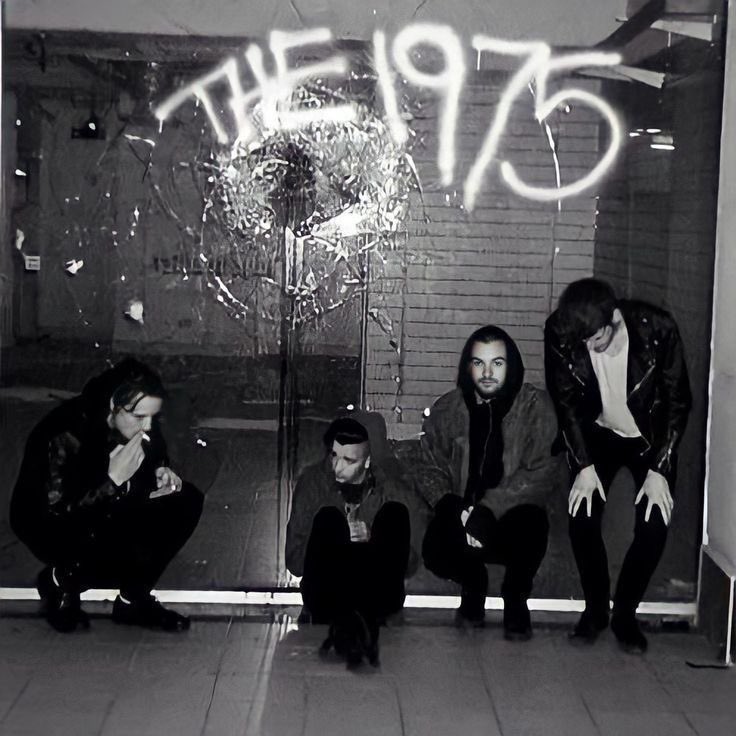 Happy 12 years self titled you will always be the best album of all time