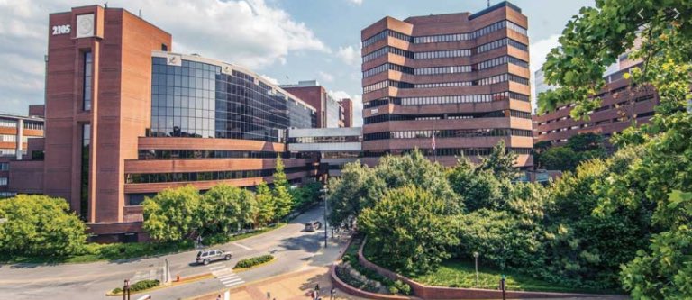 <a href="/VUMChealth/">Vanderbilt Health</a> VUMC #Radiology offers a #NuclearMedicine residency / fellowship program. We are actively recruiting for an available position for July 2026. Apply today! #NuclearRadiology #MedTwitter #nucmed #radtwitter #RadEd 

vumc.org/radiology/nucl…

vumc.org/radiology/nucl…
