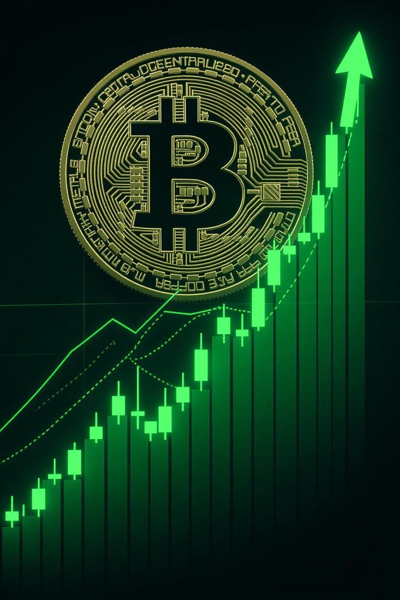 If I win the billion dollar lottery tonight I won't tell anyone but there will be signs.