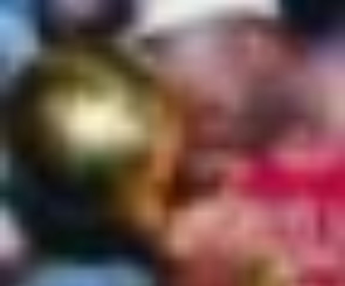 bbbbau (@bauscaramuzza) on Twitter photo 