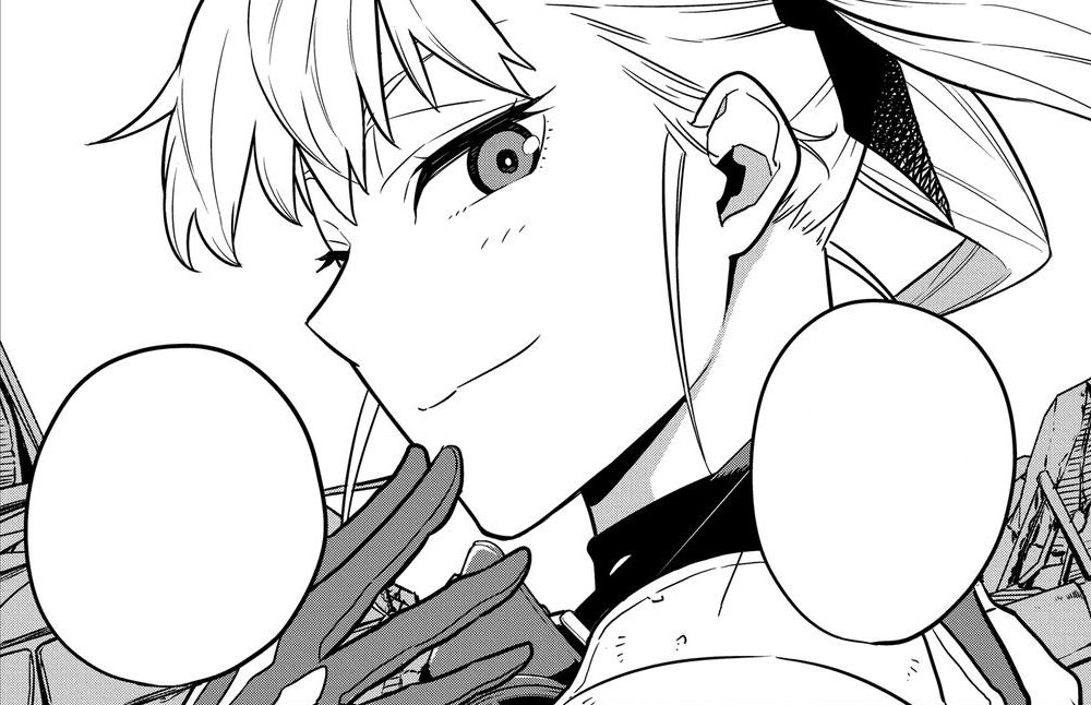 <a href="/nyoakuma/">彼女──悪魔</a> <a href="/lNNERDEMON/">ً ‍‍</a> <a href="/ARoseofjoy/">‍ ‍ ‍ ࿐ 𝑨𝑴𝒀 𝑹𝑶𝑺𝑬 .ᐟ</a> ❛ Even so far away, I still feel the presence of 𝐇𝐈𝐒 Mana — so let's not waste time. ❜

ᅠᅠ 𝗡𝗘𝗫𝗧: <a href="/ARoseofjoy/">‍ ‍ ‍ ࿐ 𝑨𝑴𝒀 𝑹𝑶𝑺𝑬 .ᐟ</a>
ᅠᅠ #𝗡𝗢𝗔𝗛𝗦𝗔𝗥𝗞
ᅠᅠ