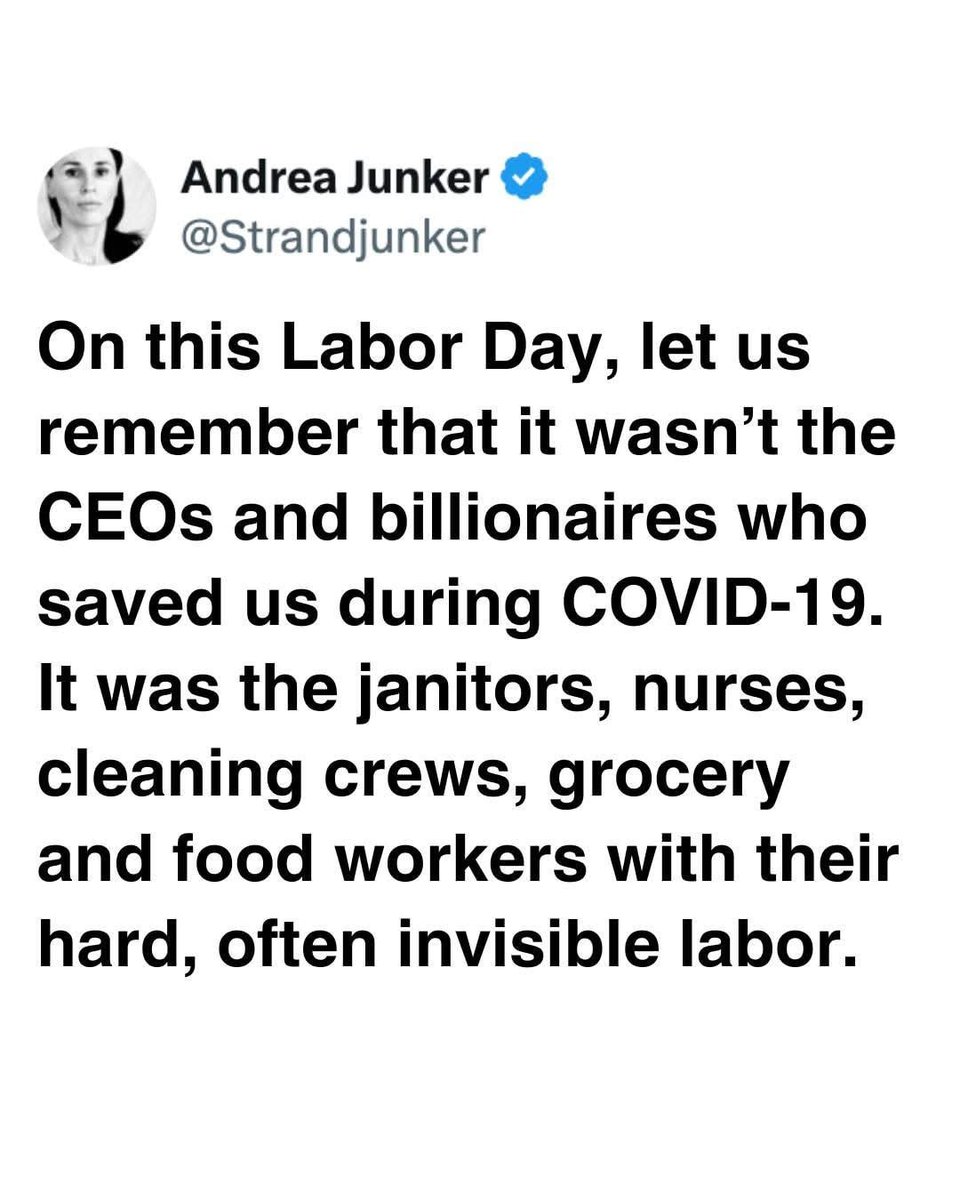 JamesTate121's tweet image. True story. CEO's hid in their ivory towers.