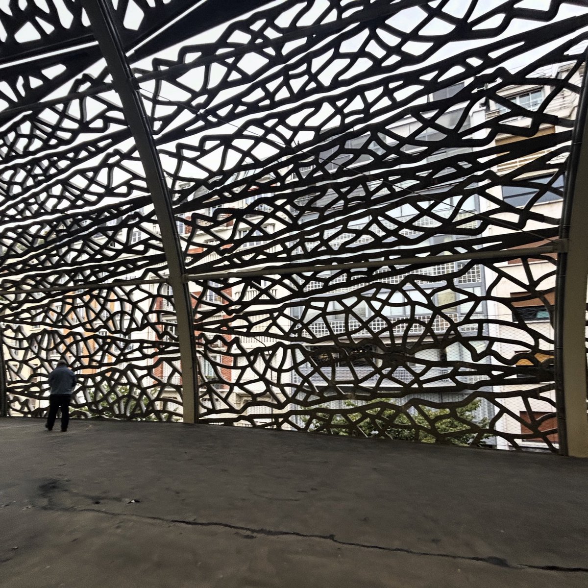 Paris FC 3 Metz 2
Ligue 1
Stade Jean Bouin