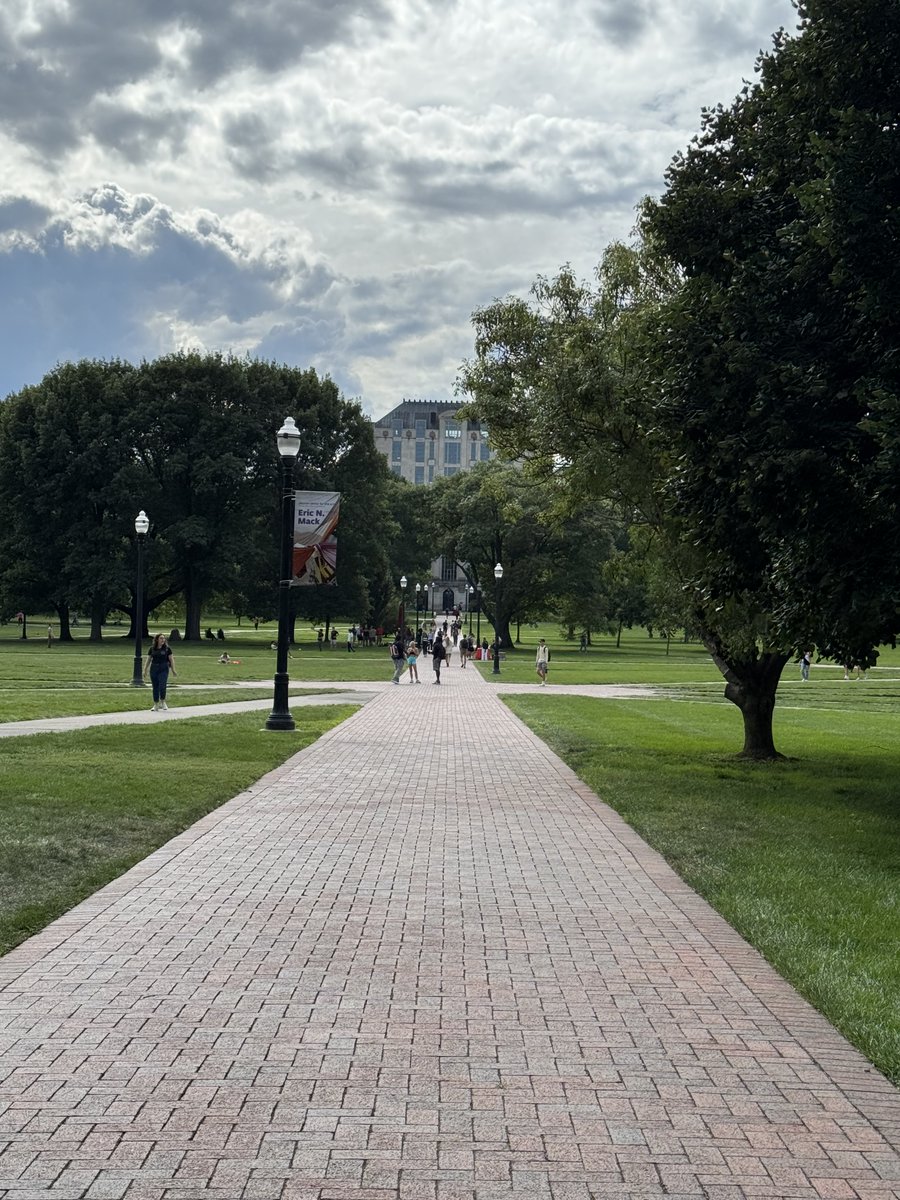 Jane Lankes Smith, PhD tweet media