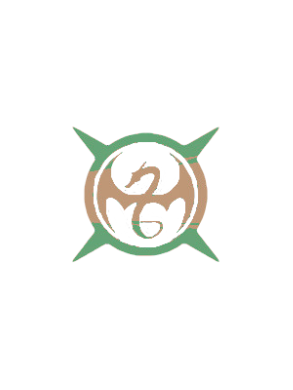INMMORTALDRAGON's tweet photo. ᅠ
⠀⠀⠀⠀⠀⠀⠀⠀🐲     𝓣𝐇͟𝐄 𝒟ℛ𝐀𝐆𝐎𝕹 𝓤𝓝𝐋͟𝐄͟𝐀͟𝐒͟𝐇͟𝐄͟𝐃 .ᐟ .ᐟ
⠀⠀ #乚͟工͟几͟_͟乚͟工͟乇 _”𝙸𝙽𝙼𝒪͟ℛ͟𝒯͟𝒜͟ℒ "͟ . 
⠀⠀⠀⠀⠀⠀❛  𝗒𝗂̀ 𝖿𝗎 𝖽𝖺𝗇𝗀 𝗀𝗎𝖺𝗇 ,𝗐𝖺̀𝗇 𝖿𝗎 𝗆𝗈̀ 𝗄𝖺𝗂 .͟ 🐉
ᅠ https://t.co/nhLXIkEK27