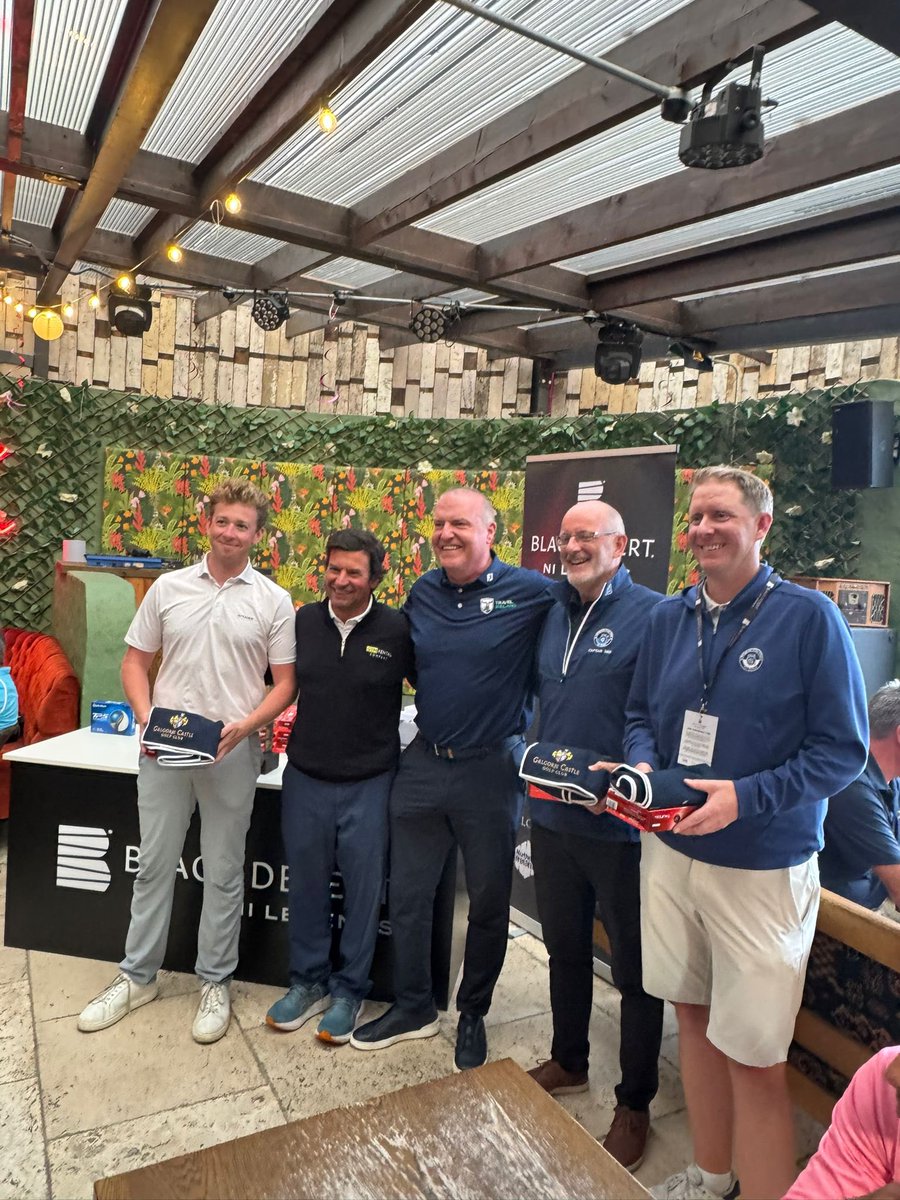 Declan Teague tweet media