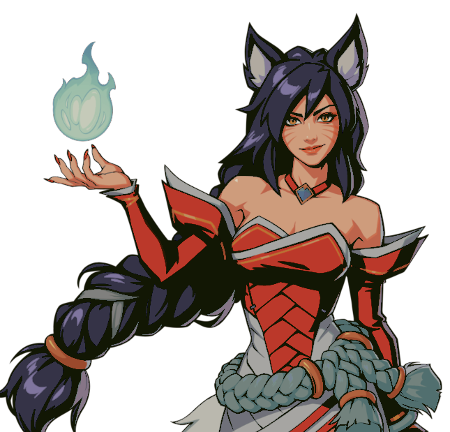 /   hi i have to hop on the bandwagon next