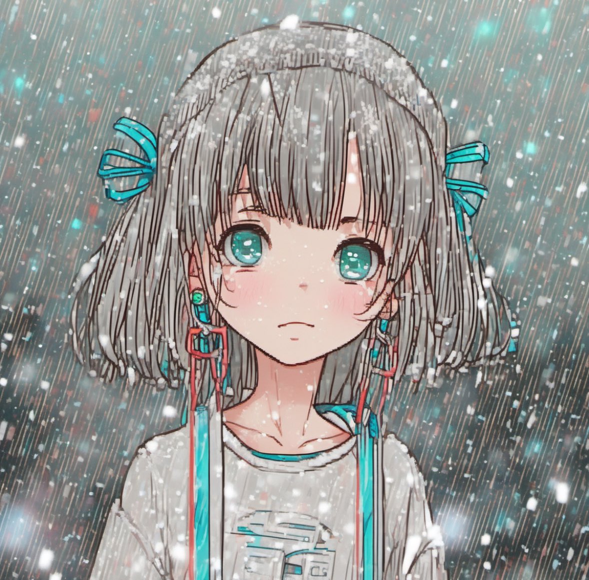 LegendaryLibr's tweet image. 💎