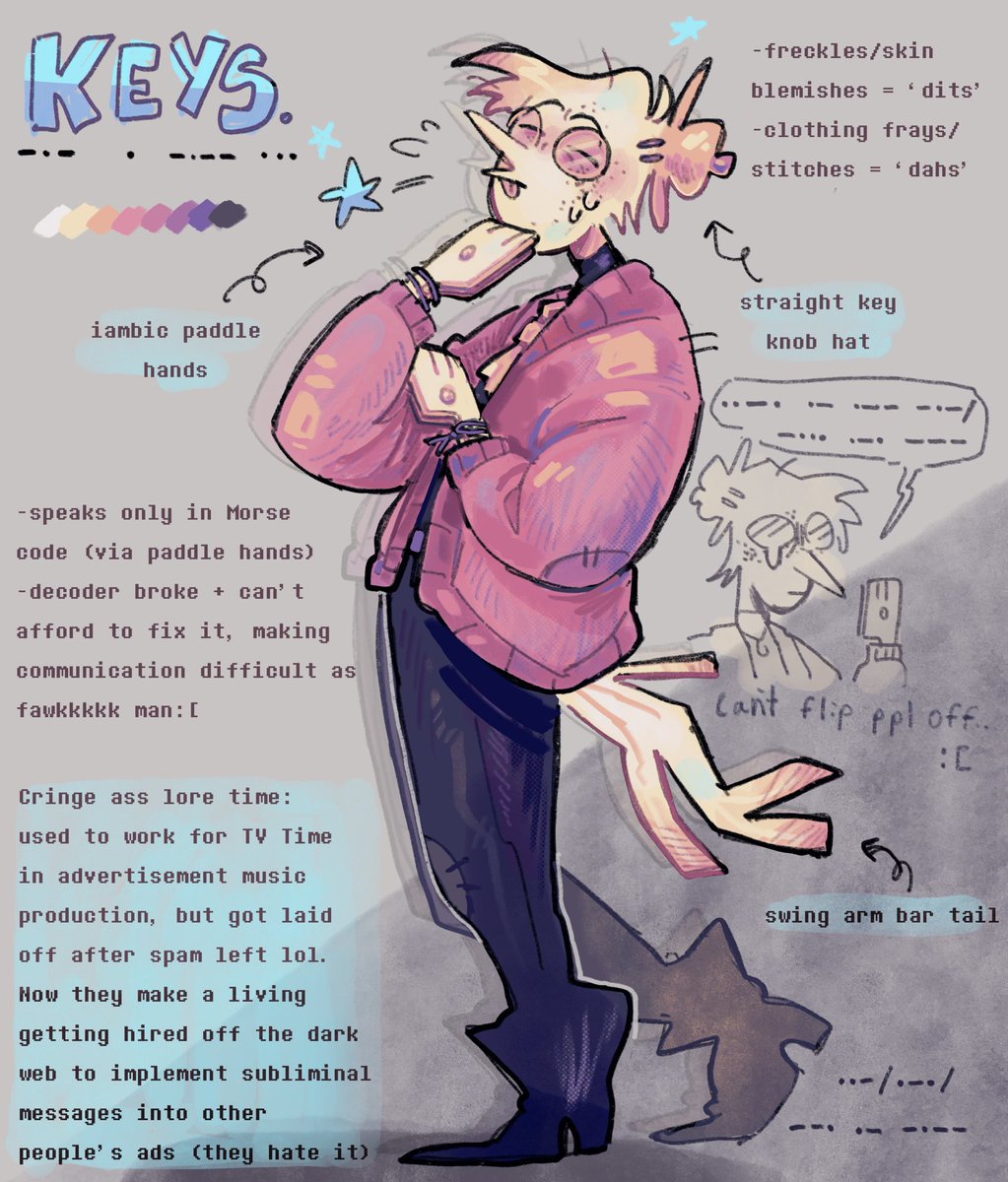 SaintSaltine's tweet image. Most unemployed addisona
#addisona #deltarune