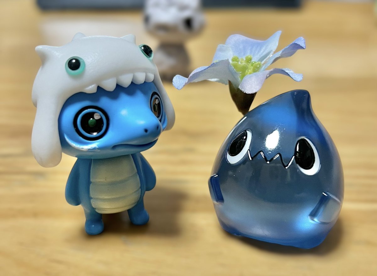 モンスターファクトリー ナイト ソフビ MONSTER FACTORY ナイト モンスターファクトリー ソフビ