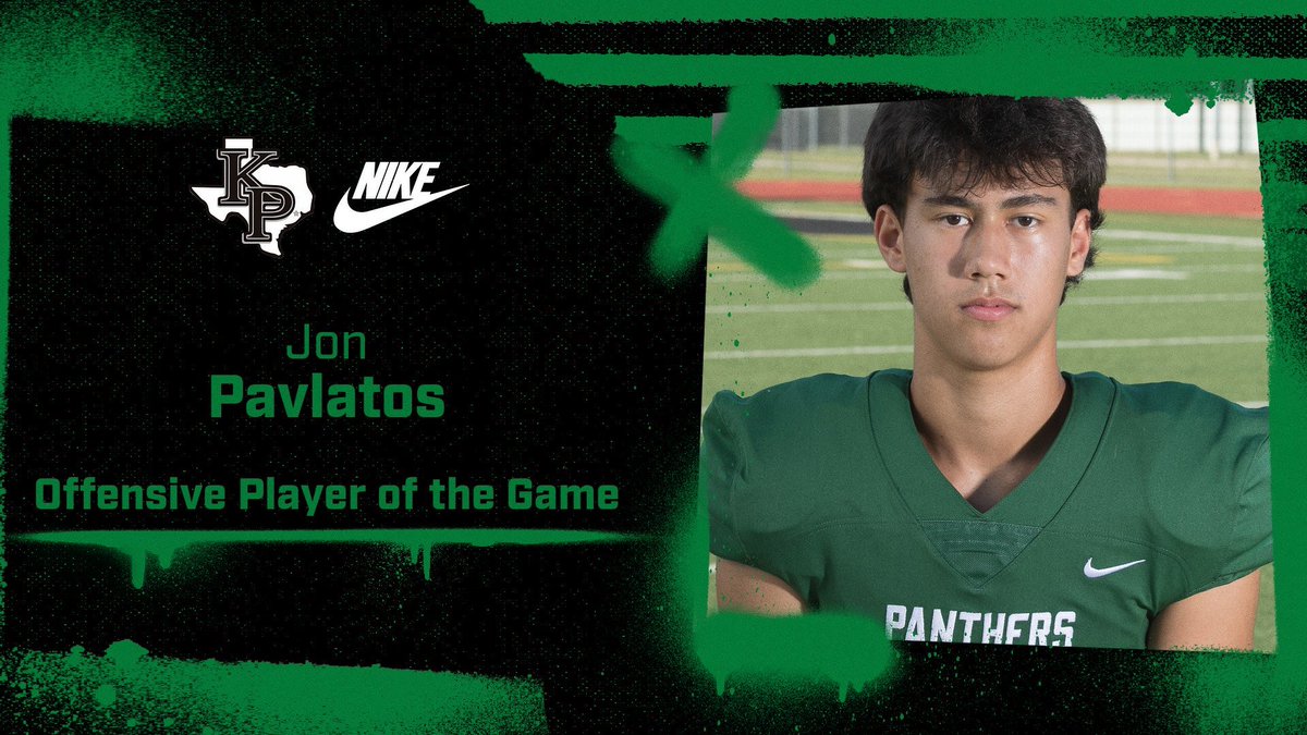 PARK FOOTBALL tweet media