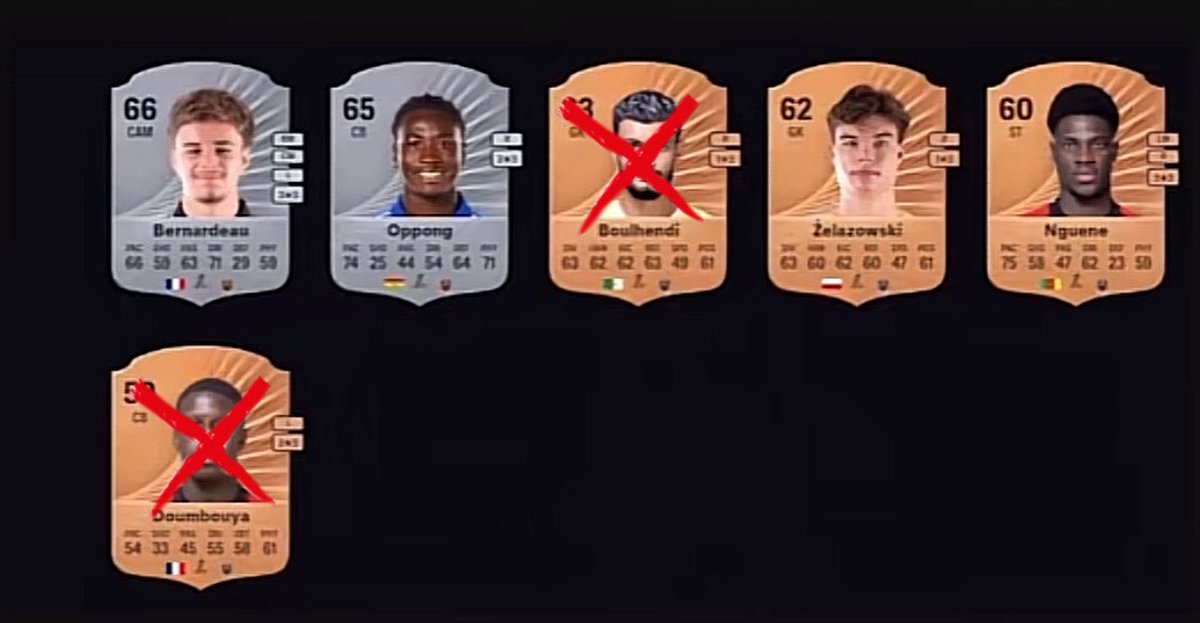 𝐀𝐍𝐓𝐎𝐍𝐈𝐒𝐒𝐀 🇮🇹 ( 𝐊𝐏𝐎 𝐏𝐑𝐎𝐏𝐀 🇬🇭) tweet media