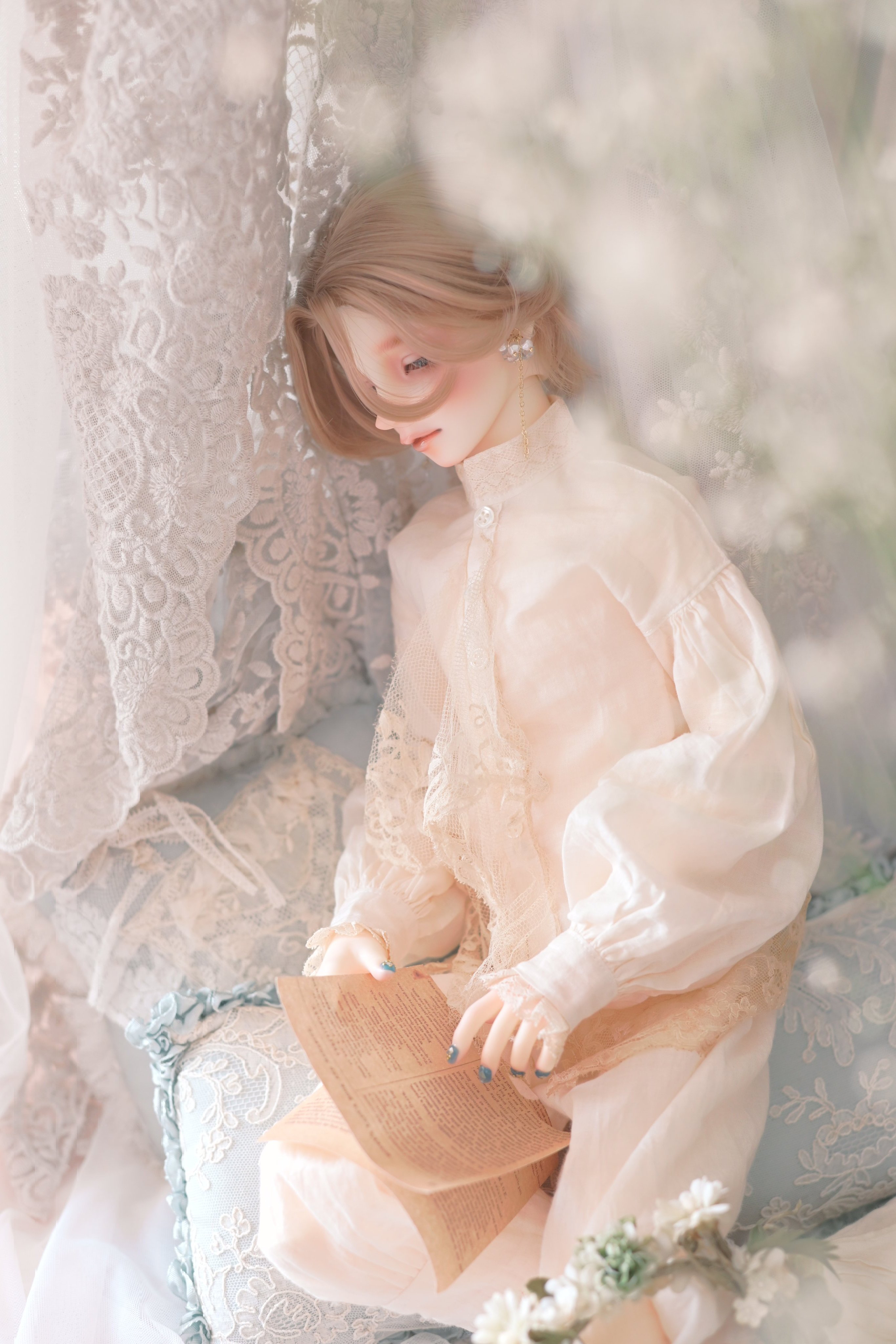 lemonade🍋 (@lemon98057) / X