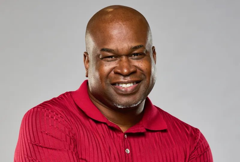 GODgelaWins's tweet photo. #WeStandWithWill
WILL IS THE BACKBONE OF #BB27, REPOST IF YOU AGREE!
WILL STANS IFB…STICK TOGETHER!
WILL ISNT FURNITURE, HE IS THE HOUSE!
#WeStandWithWill https://t.co/fFCfLtzBW9