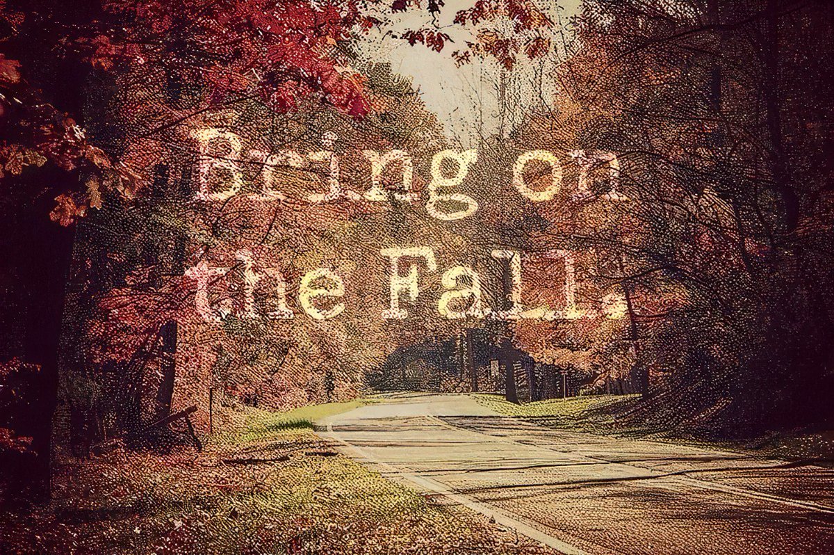 SugarDoyle's tweet image. Yes please...