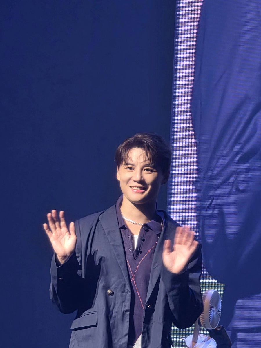 내가찍은 사진!  😍 
카와이..