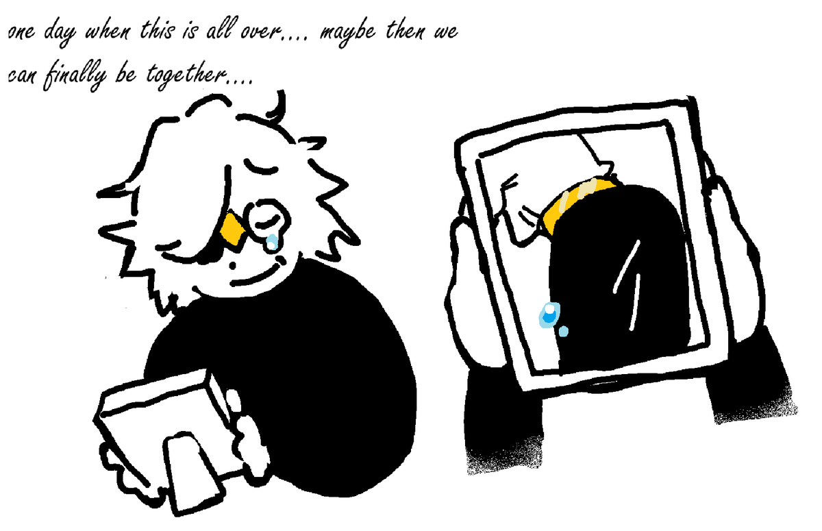 Stachitze's tweet image. really enjoying the amount of discussion about olruggios butt the last few days