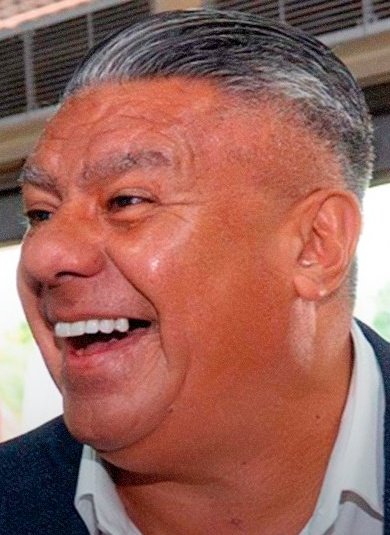 AgustinMuzzu's tweet image. Si alguien sonríe viendo esto tiene que ser internado de urgencia en el borda. Lo amo a Messi, pero me destruye ver como lo usa este ser del mal