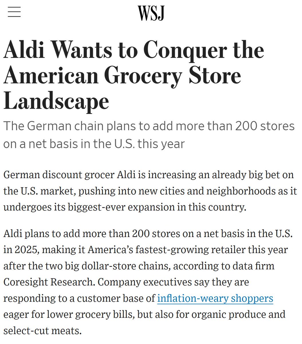 John Arnold tweet media