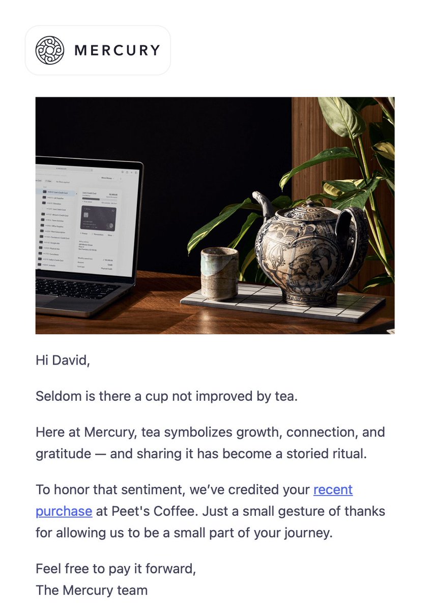 davidjchie's tweet image. thanks @mercury