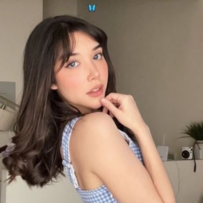 #NuevaFotoDePerfil 🦋