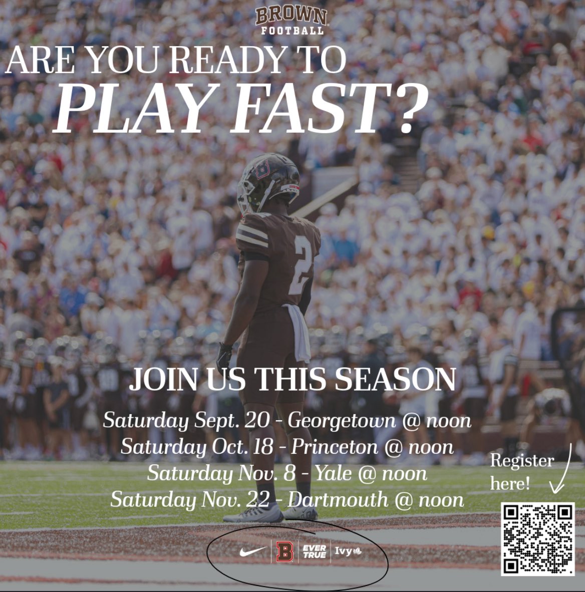 Cody Haymes 2027 (OL) tweet media